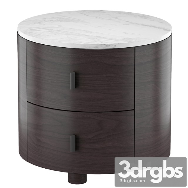 Nightstand modnodesign - thumbnail 1