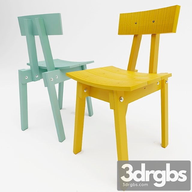 Ikea industriell 2 3dsmax Download - thumbnail 1