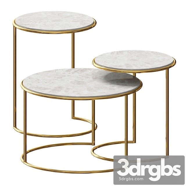 10-modern-coffee-tables - thumbnail 1