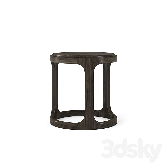 ARCHMEBEL Merak coffee table 3DSMax File - thumbnail 3