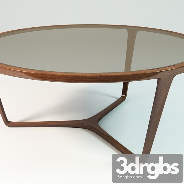 Ceccotti 3 3dsmax Download - thumbnail 1