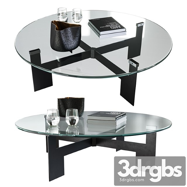 Ellis Table 3dsmax Download - thumbnail 1