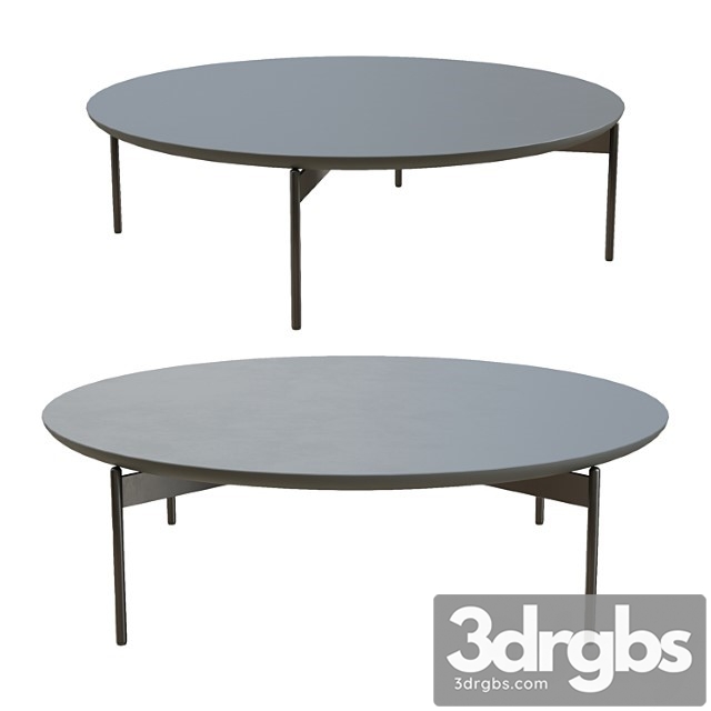 Joe Table 3dsmax Download - thumbnail 1