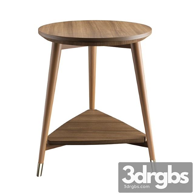 La redoute – watford table - thumbnail 1