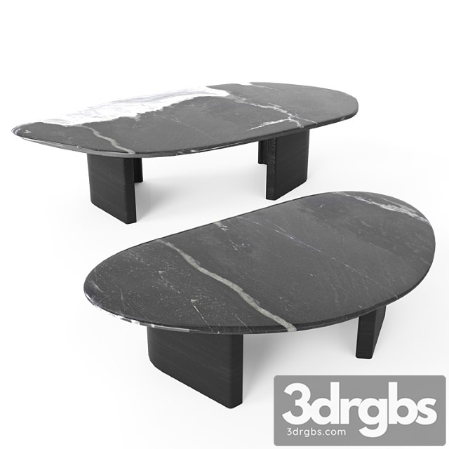 madagascar coctail table 3dsmax Download - thumbnail 1