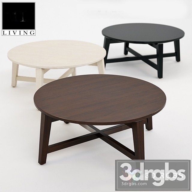 Mhliving Tris  2 3dsmax Download - thumbnail 1