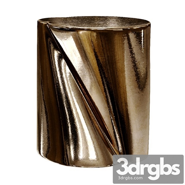 Minotti Noor 3dsmax Download - thumbnail 1