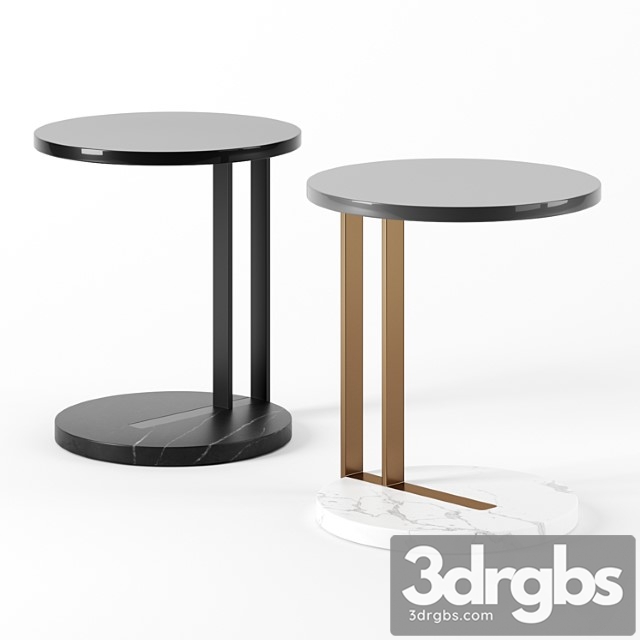 Ralf tables by meridiani - thumbnail 1