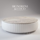 Signorini & Coco – Daytona 3DS Max - thumbnail 3