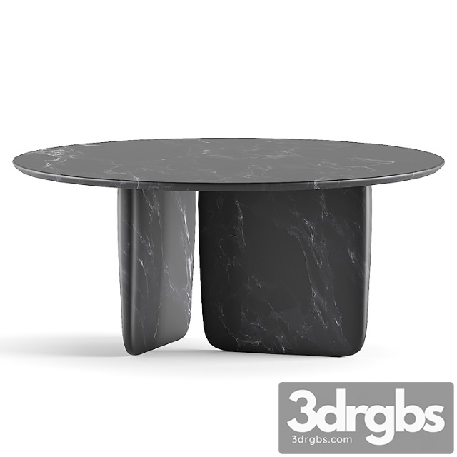 Tobi Ishi Table 3dsmax Download - thumbnail 1