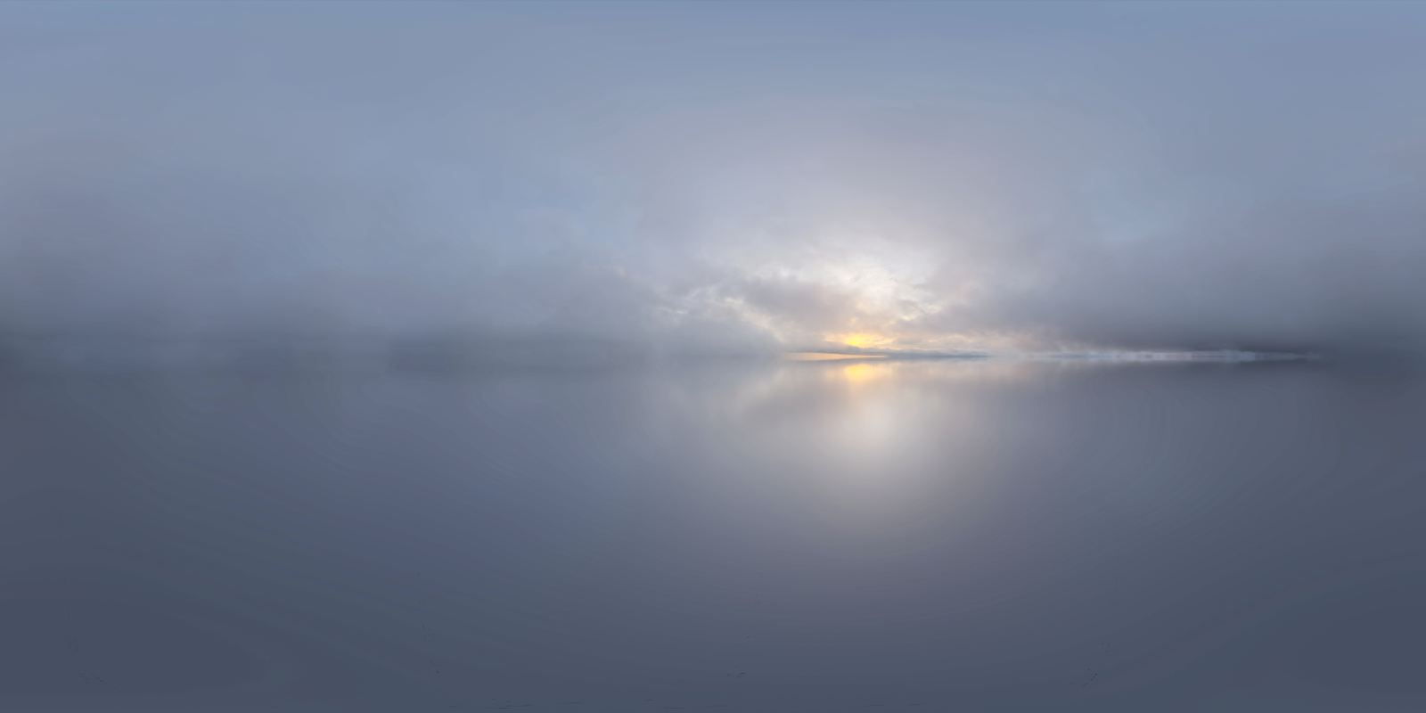 HDRI – Kloppenheim 01 (Pure Sky) – skies - thumbnail 1