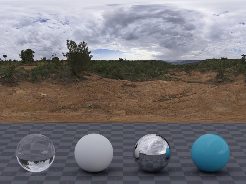 HDRI – Lenong 1 – skies - thumbnail 3