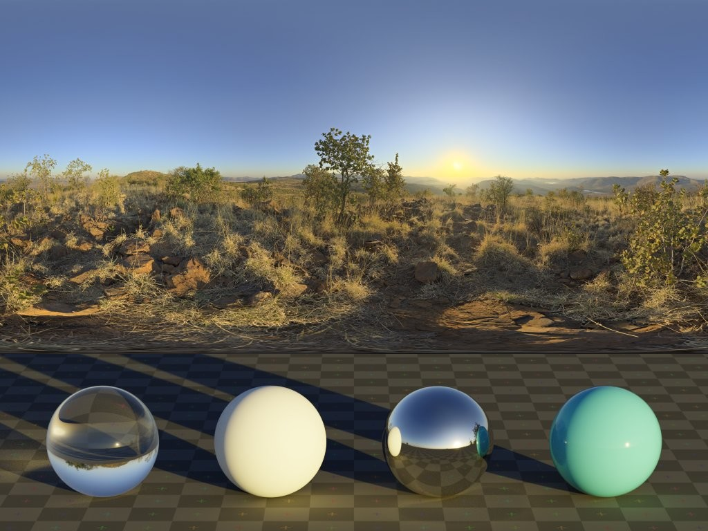 HDRI – Lenong 2 – skies - thumbnail 3