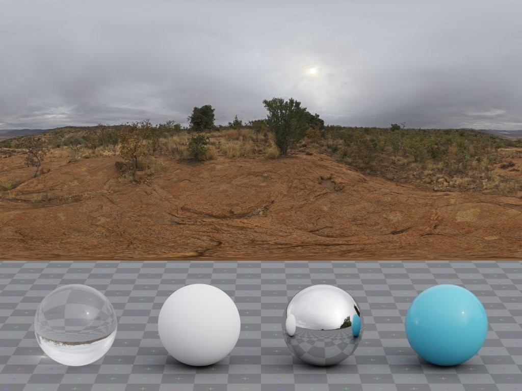 HDRI – Lenong 3 – skies - thumbnail 3