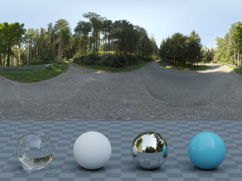 HDRI – Tief Etz – natural light - thumbnail 3