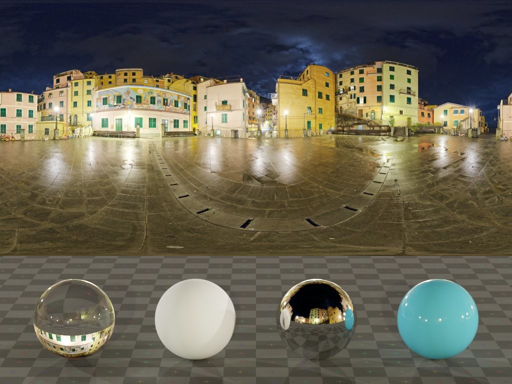 HDRI – Vignaioli Night – urban - thumbnail 3