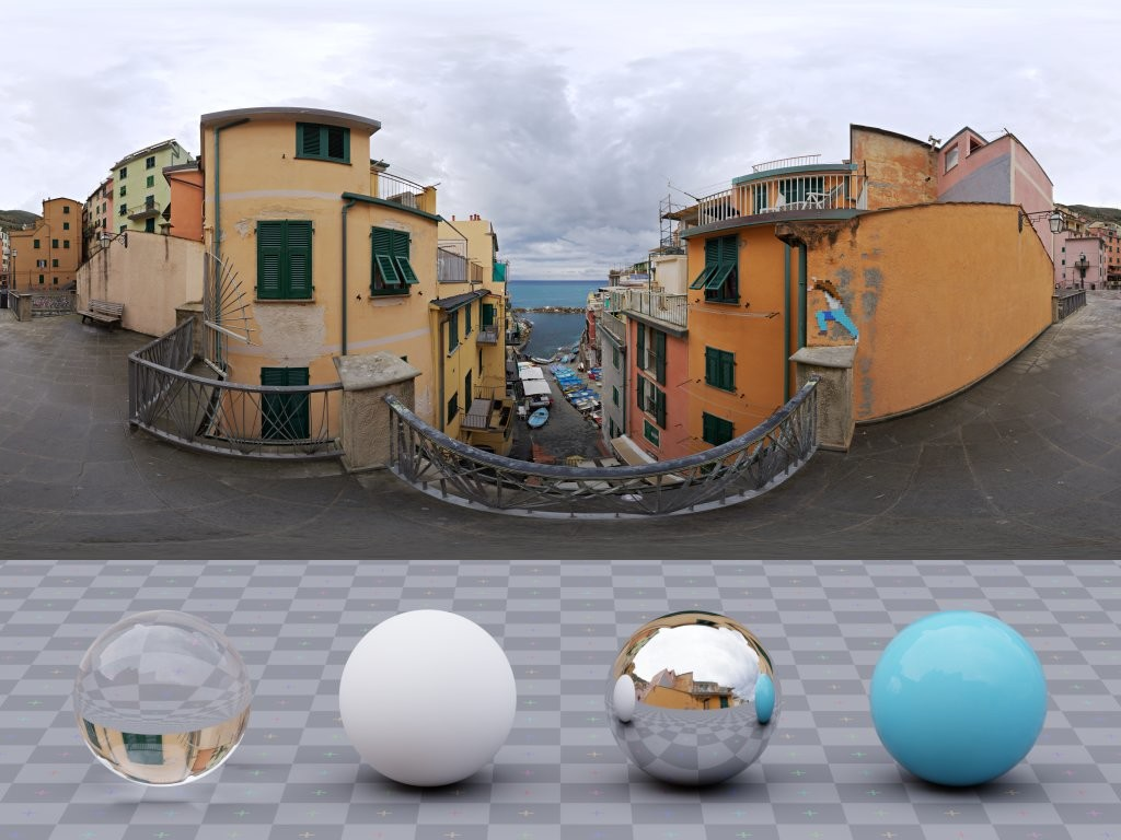 HDRI – Vignaioli – urban - thumbnail 3