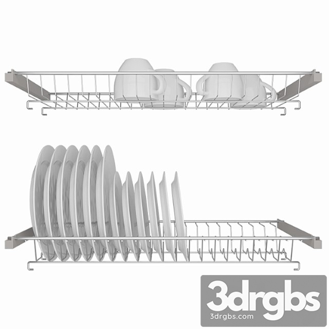 Drainer 3dsmax Download - thumbnail 1