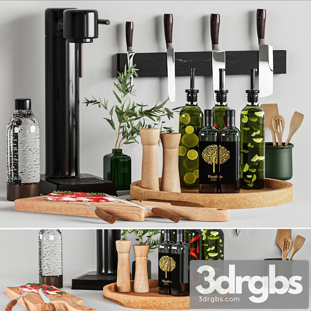 Kitchen-accessories-01 - thumbnail 1