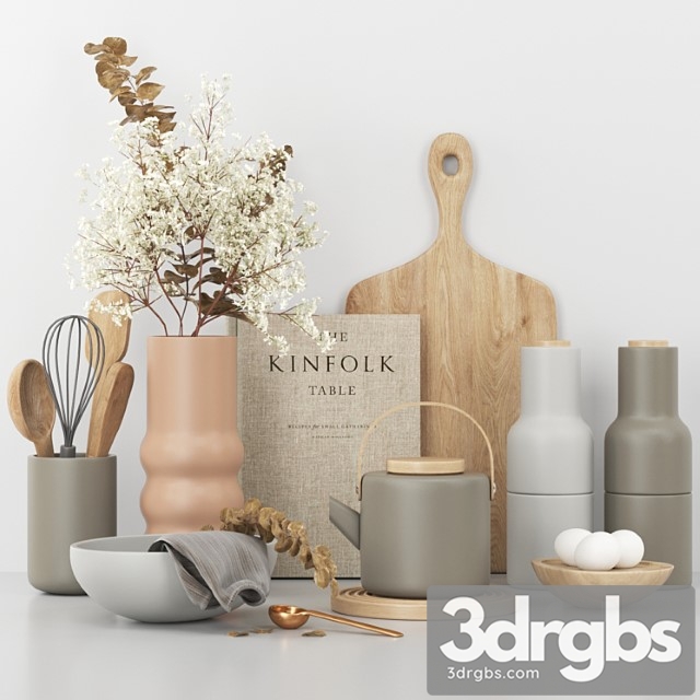 Kitchen-accessories-05 - thumbnail 1