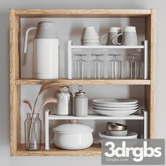 Kitchen accessories015 - thumbnail 1