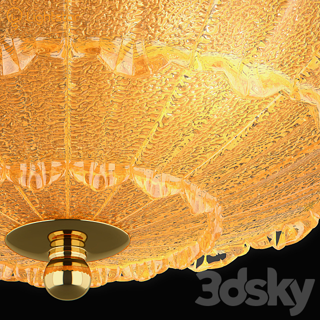 82023x_ZUCCHE_Lightstar 3DS Max Model - thumbnail 2