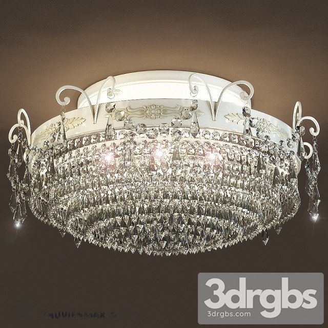 Glasse PL8 P01 3dsmax Download - thumbnail 1