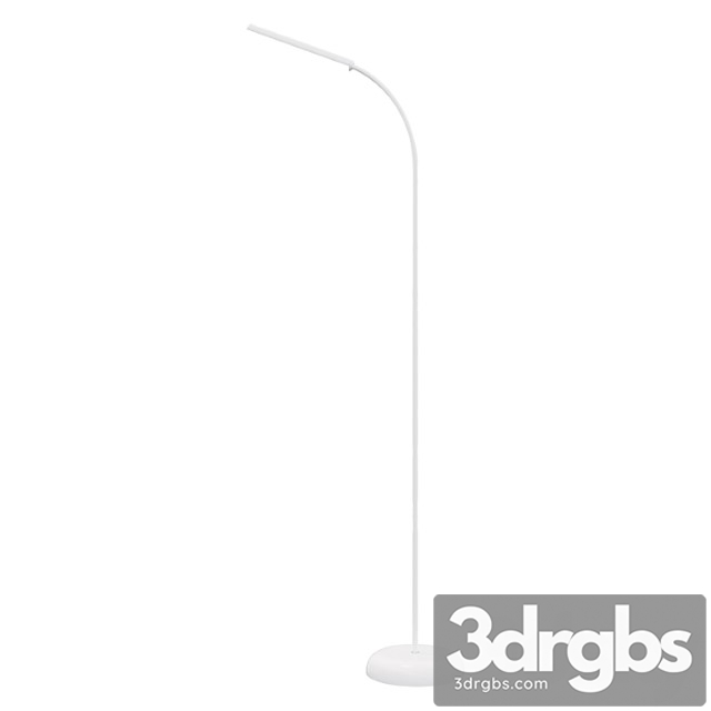 Floor lamp light advance - thumbnail 1