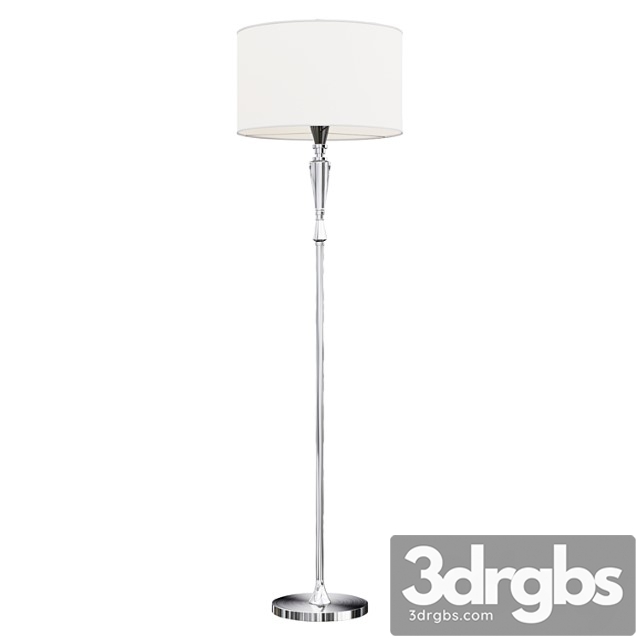 Floor lamp maytoni mod014fl - thumbnail 1