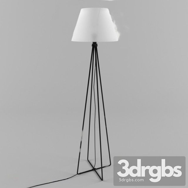 Ikea Ostorp Ollsta 3dsmax Download - thumbnail 1