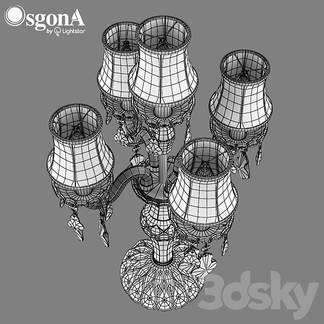 715957_Nativo_Osgona 3DSMax File - thumbnail 3