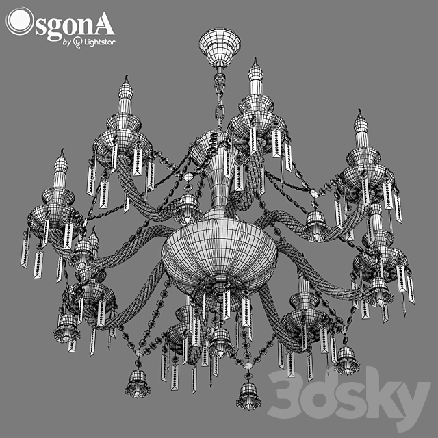 716084_Campana_Osgona 3DSMax File - thumbnail 3