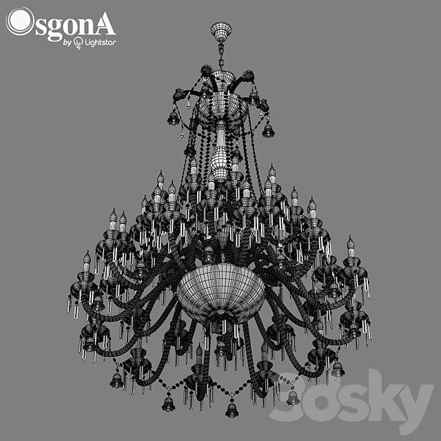 716364_Campana_Osgona 3DS Max Model - thumbnail 3