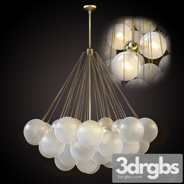 Apparatus studio cloud 37 3dsmax Download - thumbnail 1