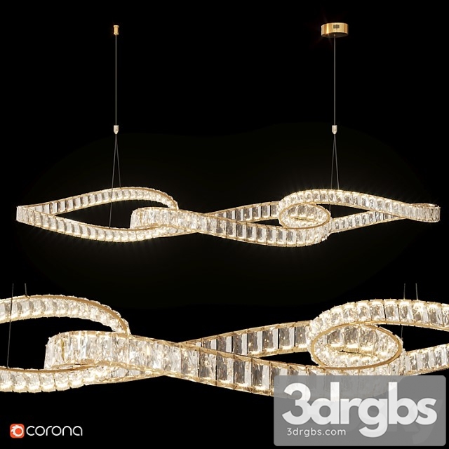 Bertolda D Long 3dsmax Download - thumbnail 1