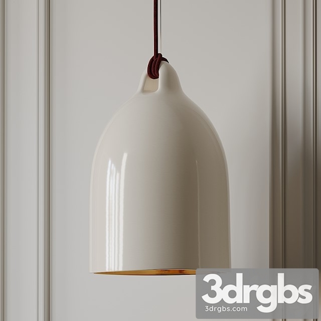 Buffer lamp by wieki somers 3dsmax Download - thumbnail 1