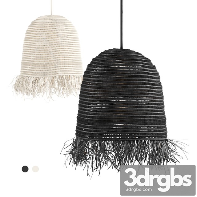 cosydar lamp 3dsmax Download - thumbnail 1