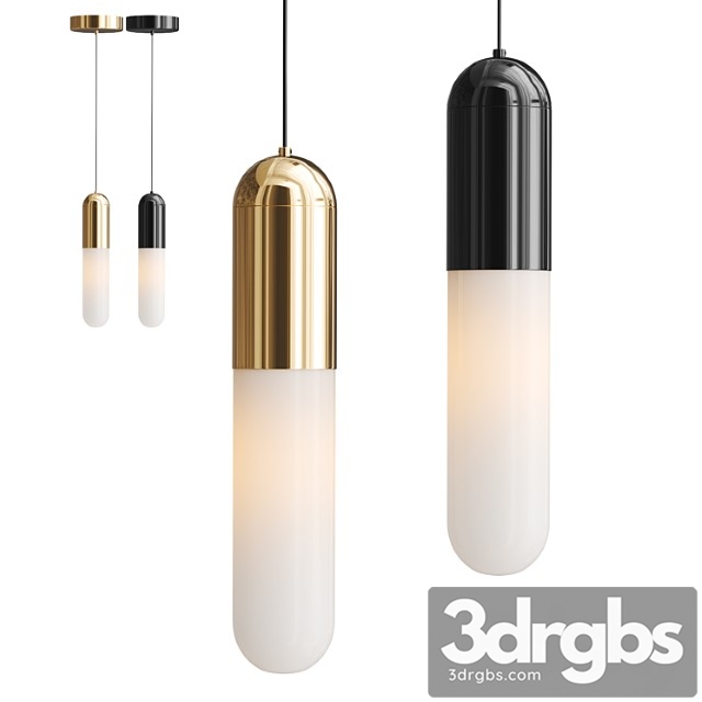 Design lamps sigleif - thumbnail 1