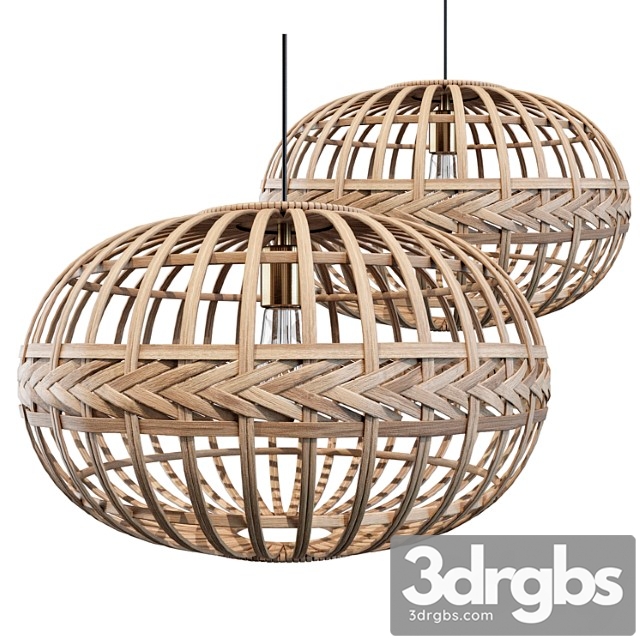 Eglo pendant light - thumbnail 1