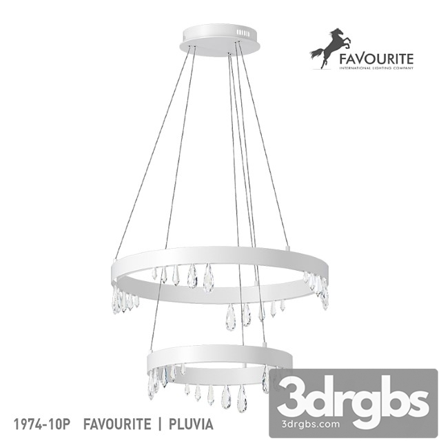 Favorite 1974-10p 3dsmax Download - thumbnail 1