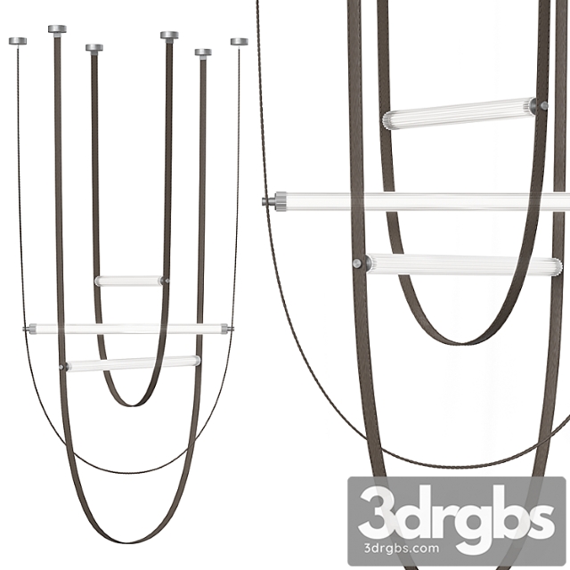 Flos wireline 1 - thumbnail 1