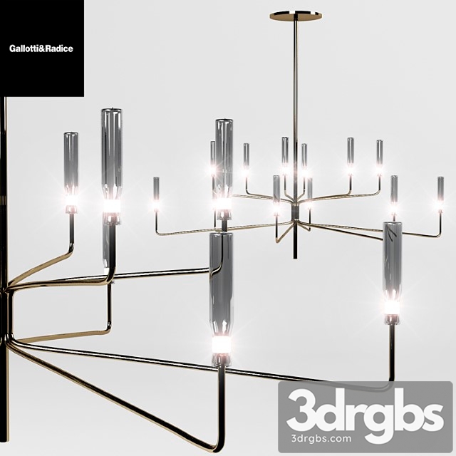 Gallotti & radice epsilon - thumbnail 1