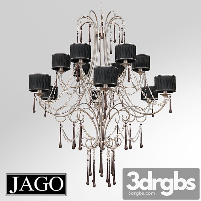 Jago Quadrotti Ncs 012n 3dsmax Download - thumbnail 1