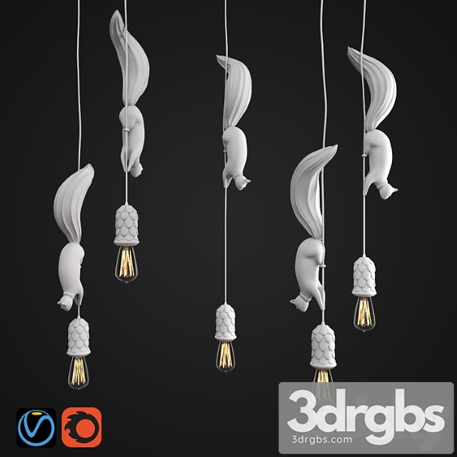 Karman sherwood 3dsmax Download - thumbnail 1