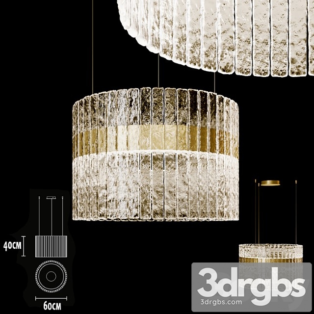 Masiero vegas s rd 60 3dsmax Download - thumbnail 1