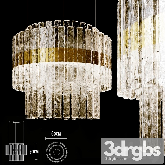 Masiero vegas s rd 60 db 3dsmax Download - thumbnail 1