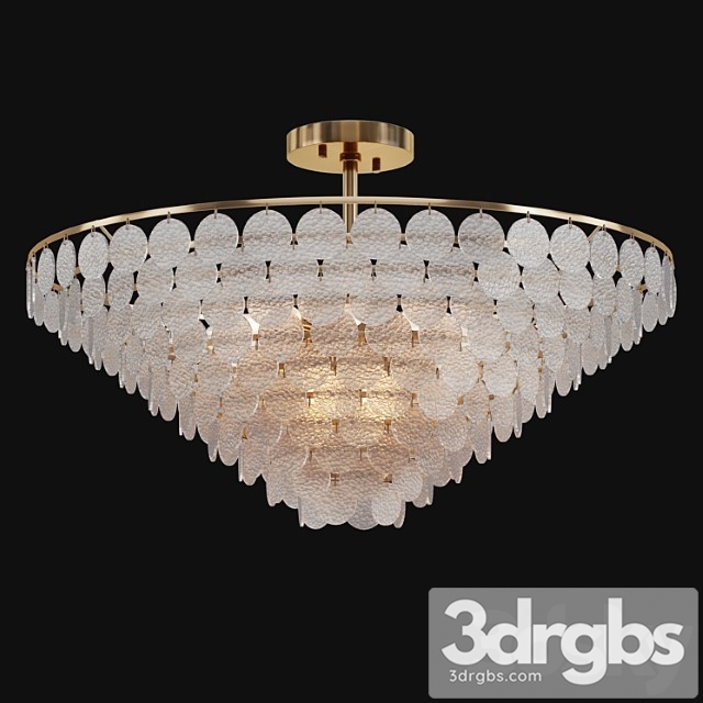 Maytoni, mazzo chandelier - thumbnail 1