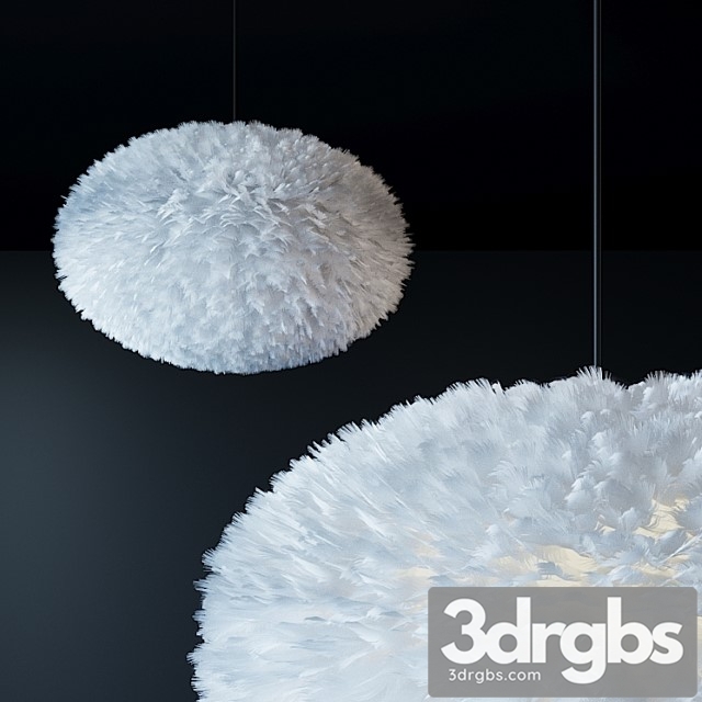 Plumage 15 3dsmax Download - thumbnail 1