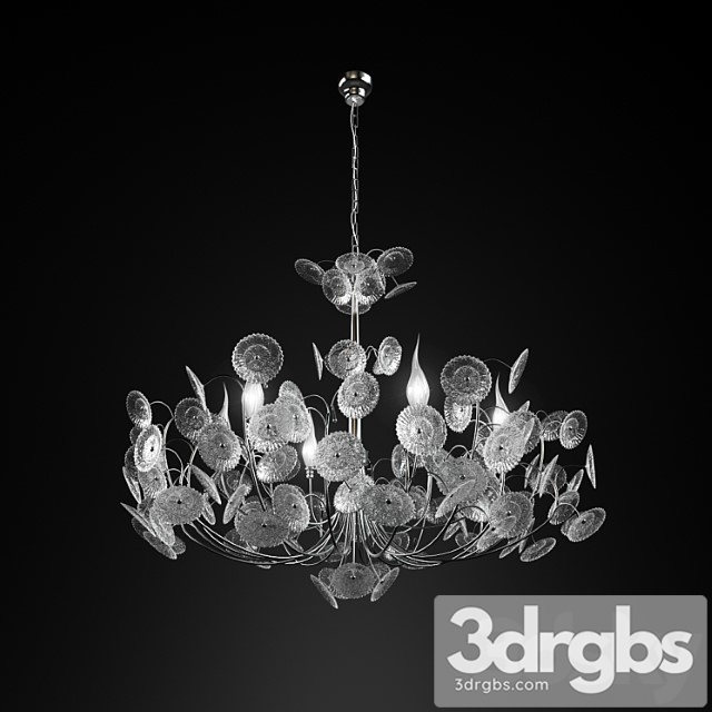 Stillux 3 3dsmax Download - thumbnail 1