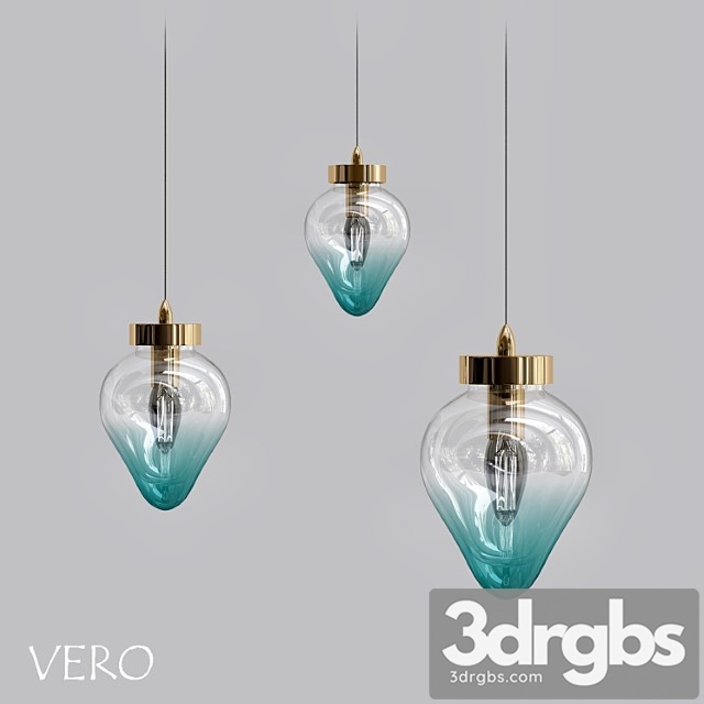 Vero 3dsmax Download - thumbnail 1